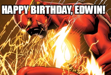 happy-birthday-edwin51