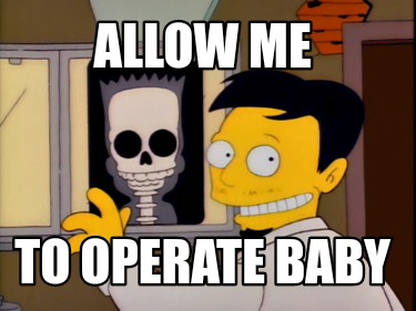 allow-me-to-operate-baby