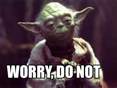 worry-do-not6