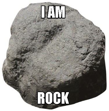 i-am-rock