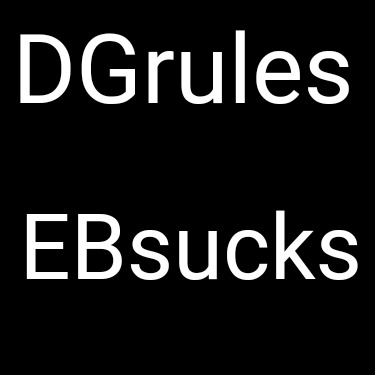 dgrules-ebsucks