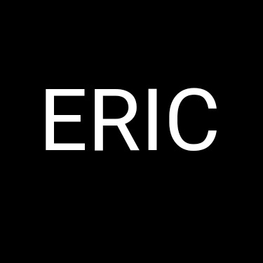 eric76