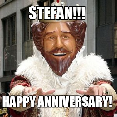 stefan-happy-anniversary