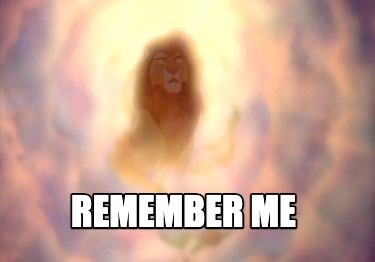 remember-me0