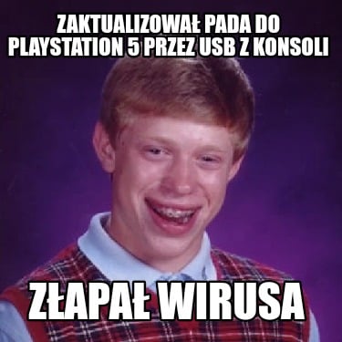 zaktualizowa-pada-do-playstation-5-przez-usb-z-konsoli-zapa-wirusa