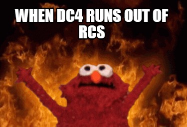 when-dc4-runs-out-of-rcs