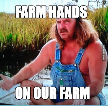 farm-hands-on-our-farm
