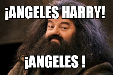 angeles-harry-angeles-