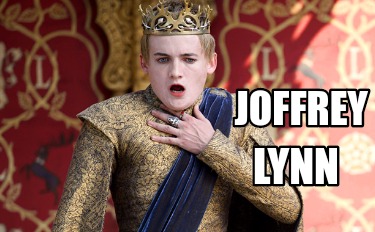 joffrey-lynn