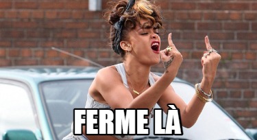 ferme-l