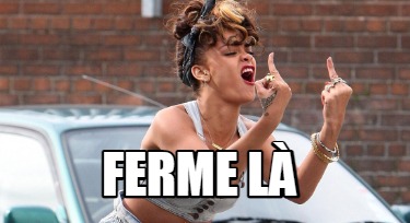 ferme-l0