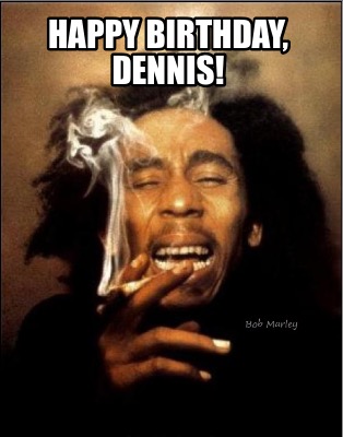 happy-birthday-dennis9