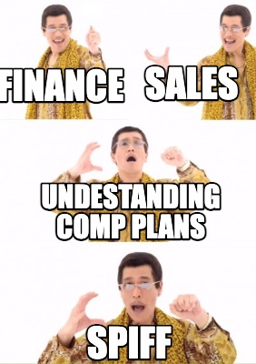 finance-undestanding-comp-plans-sales-spiff