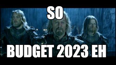 so-budget-2023-eh