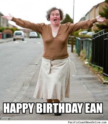 happy-birthday-ean