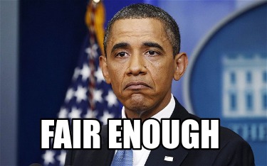 fair-enough24