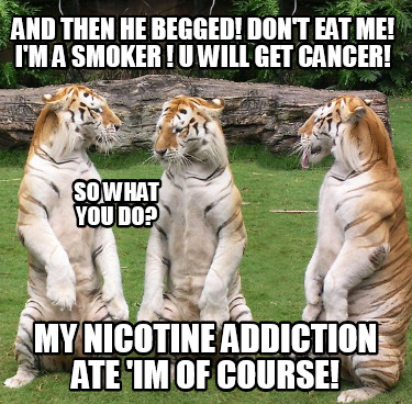 and-then-he-begged-dont-eat-me-im-a-smoker-u-will-get-cancer-so-what-you-do-my-n