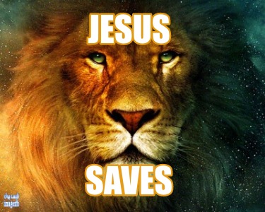 jesus-saves2