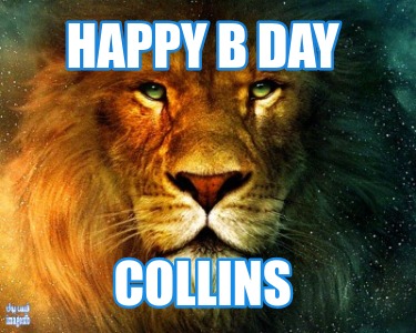happy-b-day-collins