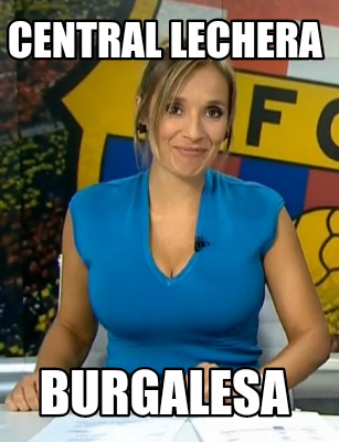 central-lechera-burgalesa