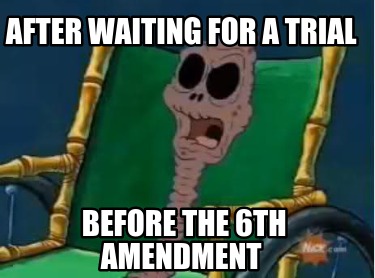after-waiting-for-a-trial-before-the-6th-amendment