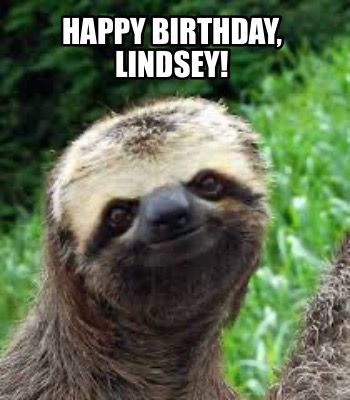 happy-birthday-lindsey8