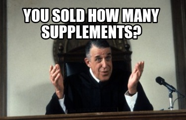 you-sold-how-many-supplements