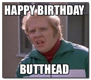 happy-birthday-butthead1