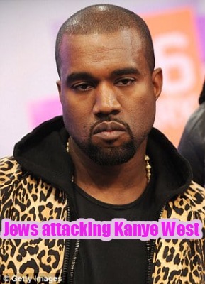jews-attacking-kanye-west