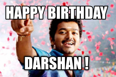 happy-birthday-darshan-9