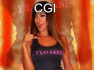cgi5