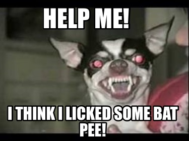 help-me-i-think-i-licked-some-bat-pee