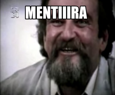 mentiiira