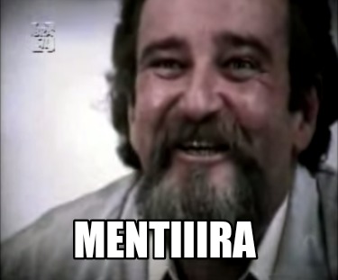mentiiira7