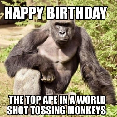 happy-birthday-the-top-ape-in-a-world-shot-tossing-monkeys