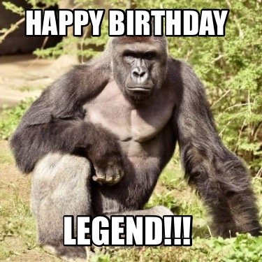 happy-birthday-legend