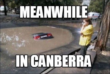 meanwhile-in-canberra