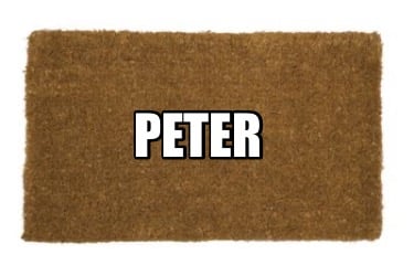 peter4
