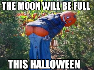 the-moon-will-be-full-this-halloween