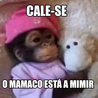 cale-se-o-mamaco-est-a-mimir