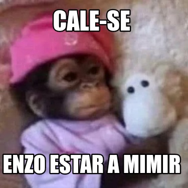 cale-se-enzo-estar-a-mimir