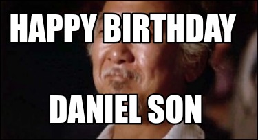 happy-birthday-daniel-son9