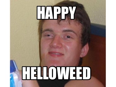 happy-helloweed