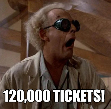 120000-tickets