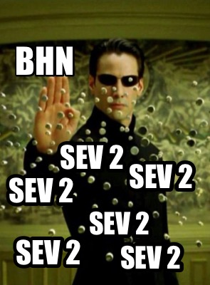 sev-2-sev-2-sev-2-sev-2-sev-2-sev-2-bhn