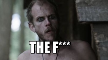 the-f