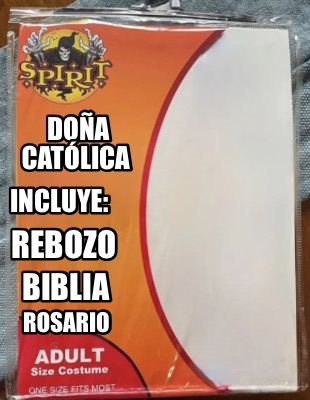 doa-catlica-incluye-rebozo-biblia-rosario