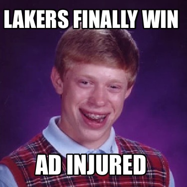 lakers-finally-win-ad-injured