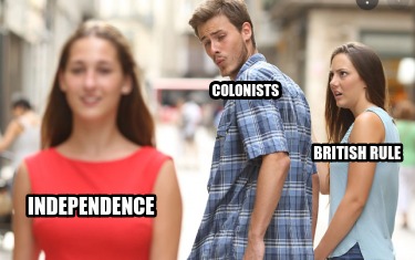 independence day british meme