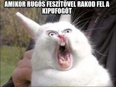 amikor-rugs-fesztvel-rakod-fel-a-kipufogt